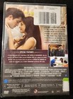 The Twilight Saga Breaking Dawn Part 1 Dvd 2 Disc Set New Sealed Fast Shipping 