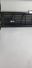 Tripp Lite Ups Smart Online   Rackmount Panel Grill Only Parts Lcd