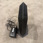 Netgear Cm600 High Speed Cable Modem 24x8 Docsis 3 0