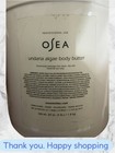 Osea Undaria Algae Body Butter 64 Oz New Shipping
