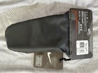 Nike Mercurial Lite Cbf Brasil Soccer Team Shin Guard Protector Size Adult M Nwt