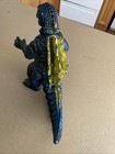 2009 Marmit Godzilla 1984