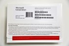 Win Server 2019 2022 2025standard - New Sealed Dvd And Product Key
