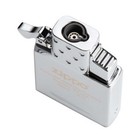 Zippo 65826 Butane Lighter Insert - Single Torch For Parts