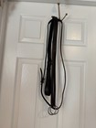 Running Martingale Full Horse Size Brown