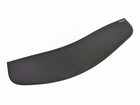 Replacement Palm Rest Cushion For Microsoft Sculpt Wireless Ergonomic Keyboard