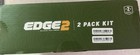 Moultrie Mobile Edge2 Cellular Game Trail Camera 2 Pack