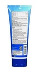 Walgreens Spf 30 Sport Broad Spectrum Sunscreen Uva uvb 8 Oz  3 Pack  Exp 3 26