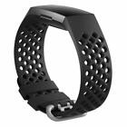 Replacement Bands Compatible For Fitbit Charge 3 Bands Charge 3 Se Fitness Small