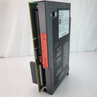 Allen Bradley 1785-l80b e Processor Used