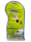 Furminator Undercoat Deshedding Tool For Small Cat Long Hair