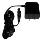 Black And Decker Bdcs20c Oem Replacement Charging Adaptor - 90627870-01
