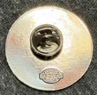Ua Local 761 Pin Burbank California Plumbers Pipefitters Steamfitters Hvac