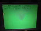 Tested Working Tandy Radio Shack Trs-80 Color Computer 26-3127