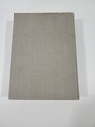 Hoodoo Conjuration Witchcraft Rootwork Volume 1 Harry Hyatt 1970