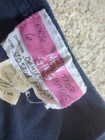 Damien   s Sleepaway Camp Tshirt Worn By Josh Morrisey In Mean Girls Broadway Tour
