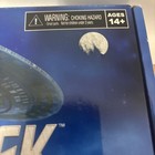 Star Trek Attack Wing  wizkids  Mirror Universe  kelvin Timeline  Faction Pack