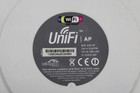 Ubiquiti Networks Unifi Unifi Ap 802 11ac Wifi Wireless Access Point