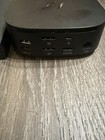 Hp Usb-c Dock G5 5tw10aa aba Docking Station W  120w Power Adapter