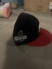 Washington Nationals 2019 World Series Champions Adjustable Cap