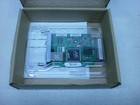 Open Box Cisco Hwic-1fe 1 Port Fast High Speed Wic Card