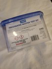 Api Freshwater Master Test Kit Ex 2028