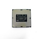 Intel Core I3-8300 3 70ghz 8mb L3 Cache Socket Lga1151 Cpu Processor Sr3xy