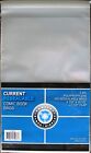 600 New Csp Current Comic Reseal Bags And Boards Modern Archival Book Storage