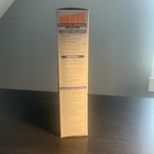 Michael Jordan Unopened Wheaties Silver Cereal Box Collectors Edition 1993