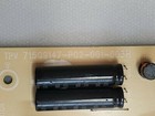 Vizio 55  P55-f1 Power Supply Board Unit 715g9147-p02-001-003h Power Board
