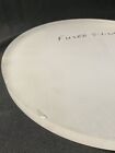 Nasa Stock  12   10   7   Ohara Fused Silica Optical mirror Blanks