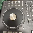 Numark Mixtrack Pro Dj Controller-not Tested  no Power Adapter 