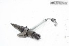 2018-2023 Freightliner Cascadia 14 8 Dd15 Engine Fuel Injector A4720701187 Oem