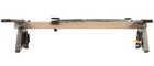 Grit Workhorse Climbing Sticks - 4 Pack