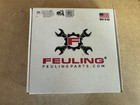 Feuling Chain Conversion Kit - Twin Cam 8083
