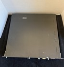 Cisco 2800 Series Cisco2811 V05 Integrated Services Router
