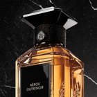Guerlain N  roli Outrenoir Edp 3 4 Oz 100ml  Eau De Parfum Original France 3 3 Oz