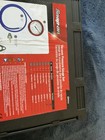 Snap On Eepv511  Vacuum Pressure Guage Set   good Shape    see Pics   