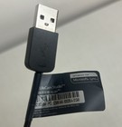 Microsoft Lifecam Studio 1080p Hd Webcam     Model 1425