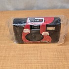 Vintage 2007 Expiry Date Target Brand Disposable Camera New Sealed