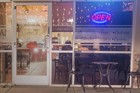Neon Open Sign For Business  Oval Led Sign With Flashing Mode For Stores - Inclu