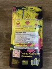 Primal Queen Beef Organ Supplement For Women 60ct - 1 Month Supply 
