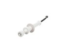 Manitowoc Ice Probe Water Level Assembly-low 000012649 - Free Shipping   Geniune