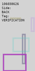 Test Do Not Bid
