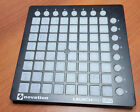 Novation Launchpad Mini Mk2 Ableton Live Controller Mini Mkii