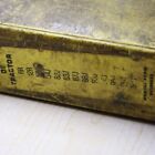 Cat Caterpillar D5 Tractor Dozer Crawler Service Manual Repair Shop Owner Book