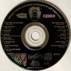 Sound Choice Spotlight Karaoke - Novelty Disc - Sc8117 - Aerosmith   More 