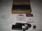 New Netgear Business Prosafe Gs110tp-200nas 8-port Gigabit Poe Smart Switch