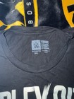 Brock Lesnar Official Wwe Authentic T Shirt 3xl Brand New Suplex City The Beast