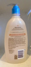 Aveeno Baby Daily Moisture 2 In 1 Shampoo And Wash 18 Fl Oz Gentle Cleanser